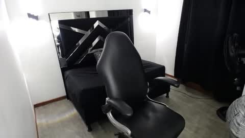 Mariana online show from 03.02.26