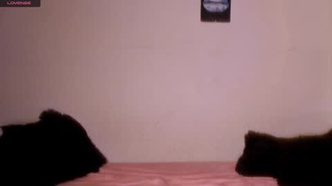 Snapshot of marianawlls chatting on 01.31.25 mariana williams online show from 01.31.25