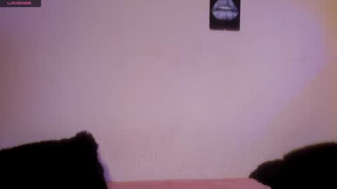 Snapshot of marianawlls chatting on 01.31.25 mariana williams online show from 01.31.25