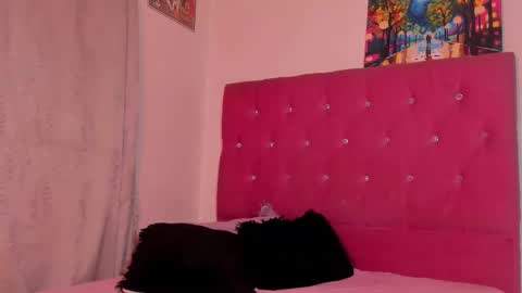 mariana williams online show from 02.03.26