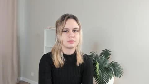 Mendy online show from 01.10.26