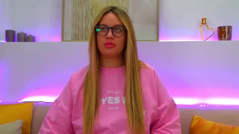 Maria online show from 02.09.25