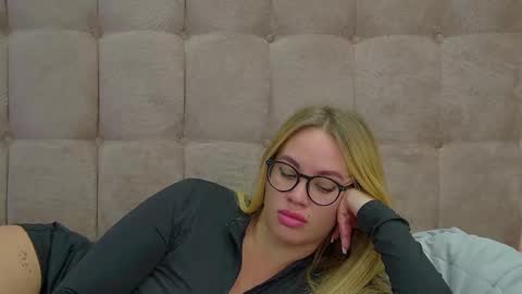 Maria online show from 03.01.25