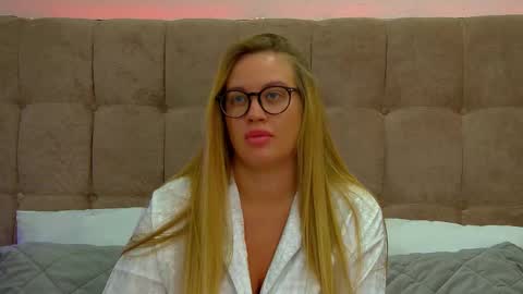 Maria online show from 03.06.25