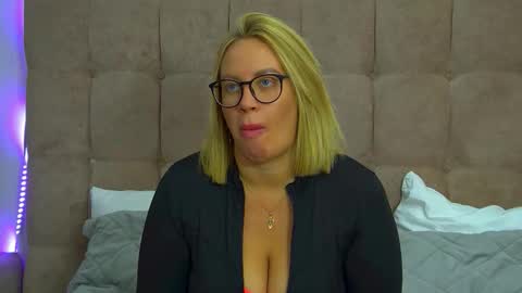 Maria online show from 11.06.25