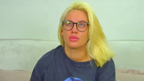 Maria online show from 06.01.26
