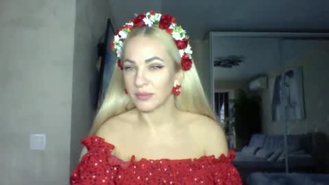 Snapshot of marianna1977 chatting on 02.01.25 marianna1977 online show from 02.01.25