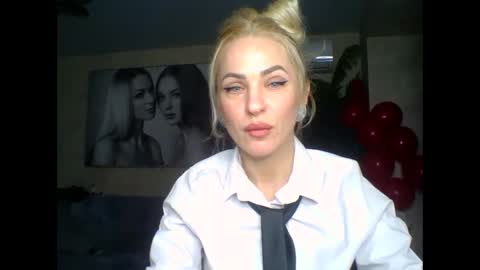 Snapshot of marianna1977 chatting on 02.21.25 marianna1977 online show from 02.21.25