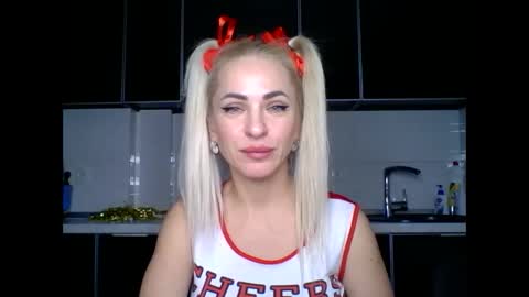 Snapshot of marianna1977 chatting on 03.02.25 marianna1977 online show from 03.02.25