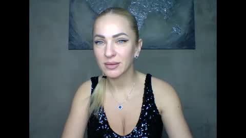 Snapshot of marianna1977 chatting on 03.07.25 marianna1977 online show from 03.07.25
