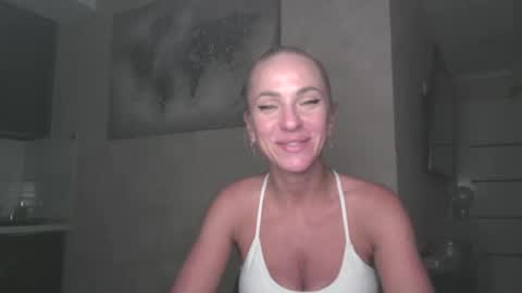 marianna1977 online show from 06.12.26
