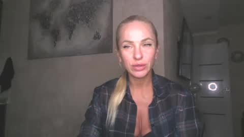 marianna1977 online show from 06.18.26