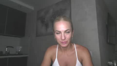 marianna1977 online show from 07.07.26