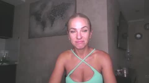 marianna1977 online show from 07.08.26