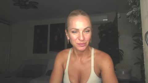 marianna1977 online show from 07.14.26