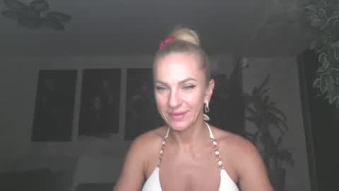 marianna1977 online show from 07.29.26