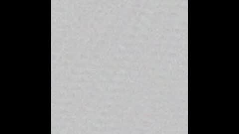 MARIANA  online show from 01.13.25