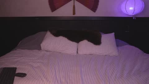 MARIANA  online show from 03.16.26