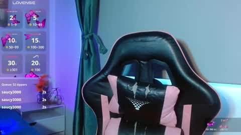 Marian online show from 01.17.26