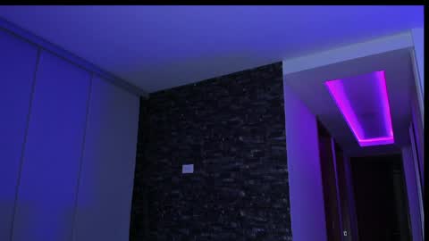 M A R I A N E online show from 03.26.26