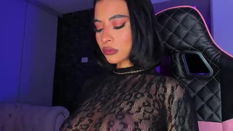 M A R I A N E online show from 05.24.26