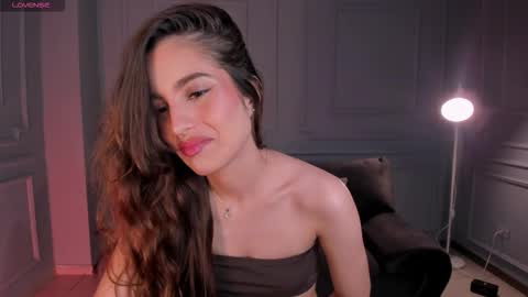 Marianne  online show from 01.15.26