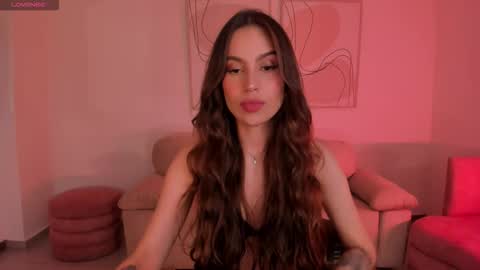 Marianne  online show from 01.19.26