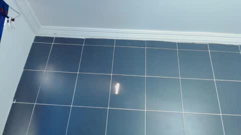 Snapshot of marianngell chatting on 11.19.25 Mariangel online show from 11.19.25