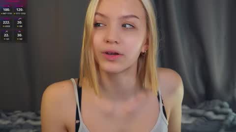 Rachel online show from 03.18.26