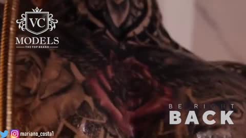 Mariano Costa online show from 02.20.25