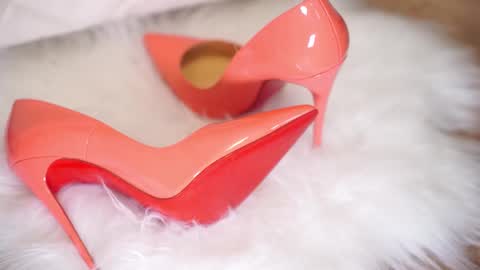 Maria online show from 10.13.25