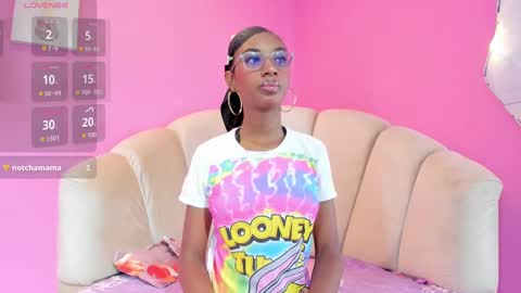 Snapshot of marianrosse chatting on 09.13.25 marianrosse online show from 09.13.25