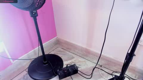 Snapshot of marianrosse chatting on 09.28.25 marianrosse online show from 09.28.25