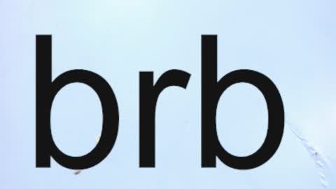 Snapshot of marianrosse chatting on 02.24.26 marianrosse online show from 02.24.26