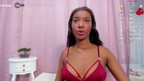 marianrosse online show from 03.28.26