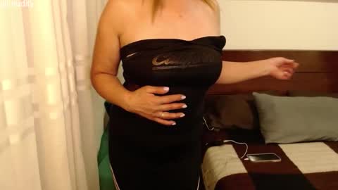 Marian online show from 01.17.26