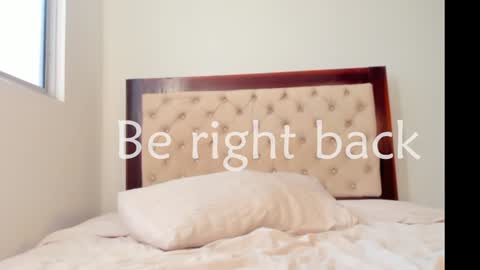 Snapshot of marianthonia1 chatting on 12.30.24 Antonia online show from 12.30.24