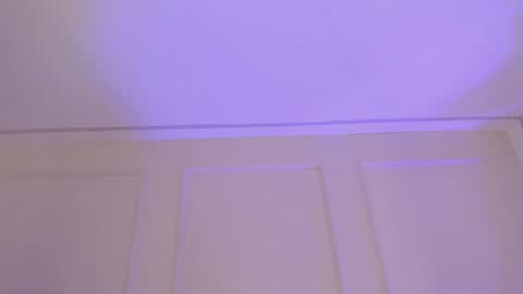 Maria Pettit online show from 12.20.25