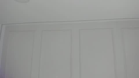 Maria Pettit online show from 02.05.26