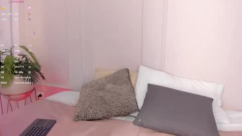 Maria Pettit online show from 03.26.26