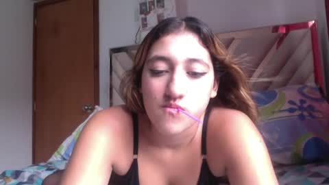 maria online show from 06.15.26