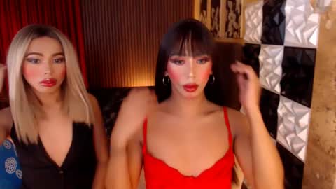 Snapshot of mariasofialovets chatting on 05.16.26 mariasofialovets online show from 05.16.26