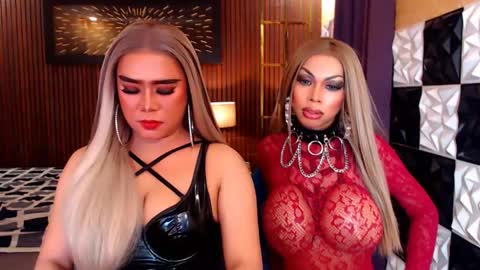 Snapshot of mariasofialovets chatting on 05.27.26 mariasofialovets online show from 05.27.26