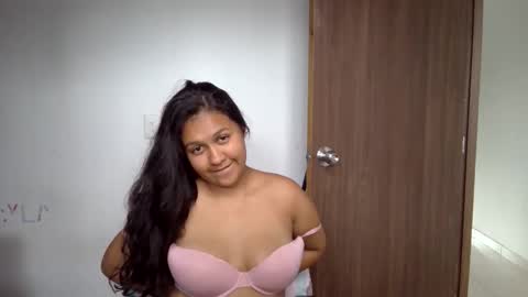 mariaspx online show from 04.15.26