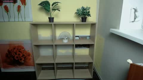 Snapshot of mariatess_ chatting on 01.09.25 Mariia online show from 01.09.25