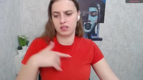 Mariia online show from 12.17.25