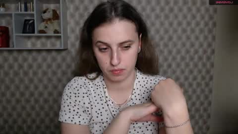 Mariia online show from 04.17.26