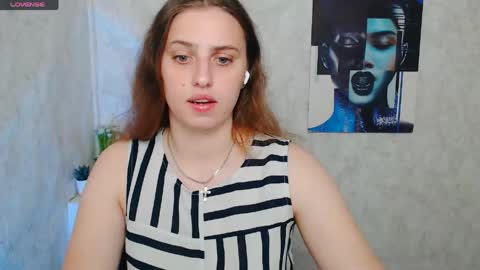 Snapshot of mariatess_ chatting on 05.24.26 Mariia online show from 05.24.26