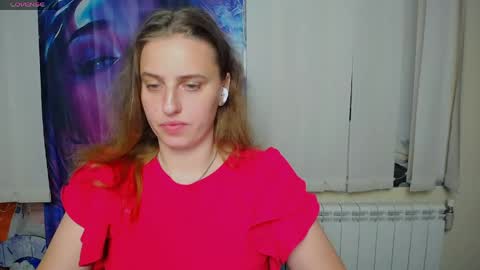 Snapshot of mariatess_ chatting on 06.03.26 Mariia online show from 06.03.26