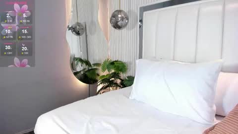 Maria online show from 09.13.25